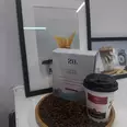 الصورة الأولى