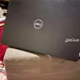 First Image