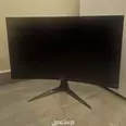 First Image