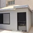 الصورة الأولى