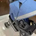 First Image