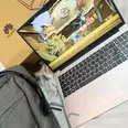 الصورة الأولى