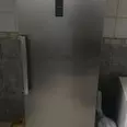 First Image