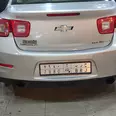 الصورة الأولى