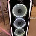 الصورة الأولى