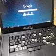 الصورة الأولى