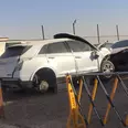 الصورة الأولى