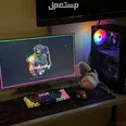 الصورة الأولى