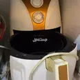 الصورة الأولى
