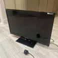 الصورة الأولى