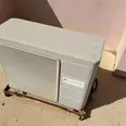 الصورة الأولى