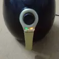First Image