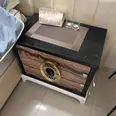 First Image