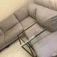 First Image