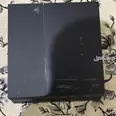الصورة الأولى