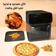 الصورة الأولى