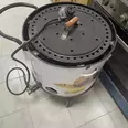 الصورة الأولى