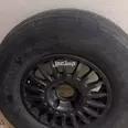 الصورة الأولى