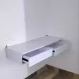 First Image