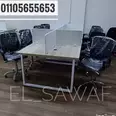 First Image