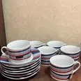 الصورة الأولى