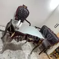 First Image