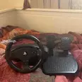 الصورة الأولى