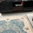 الصورة الأولى