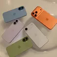 الصورة الأولى