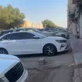الصورة الأولى