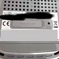 First Image