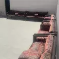 الصورة الأولى