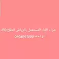 الصورة الأولى