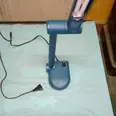 الصورة الأولى