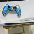 الصورة الأولى