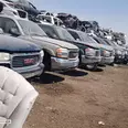 الصورة الأولى