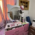 الصورة الأولى