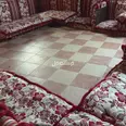 الصورة الأولى