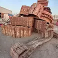 First Image