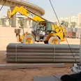 الصورة الأولى