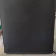 First Image