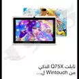 الصورة الأولى