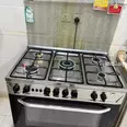 الصورة الأولى