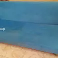 First Image