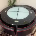الصورة الأولى