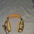 الصورة الأولى