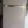 First Image
