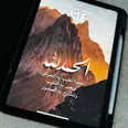 الصورة الأولى