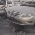 First Image