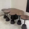 الصورة الأولى
